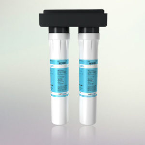 kahve makinesi filtrasyonu