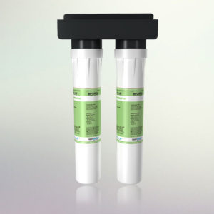 soğuk içecek filtrasyon sistemi